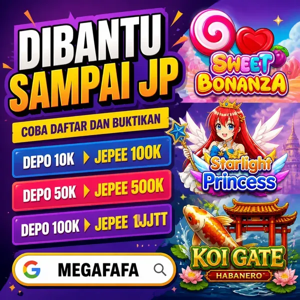 stop judi online